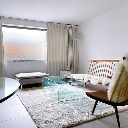 Ruff - Hosai - Apartment Kanazawa Bagian luar foto