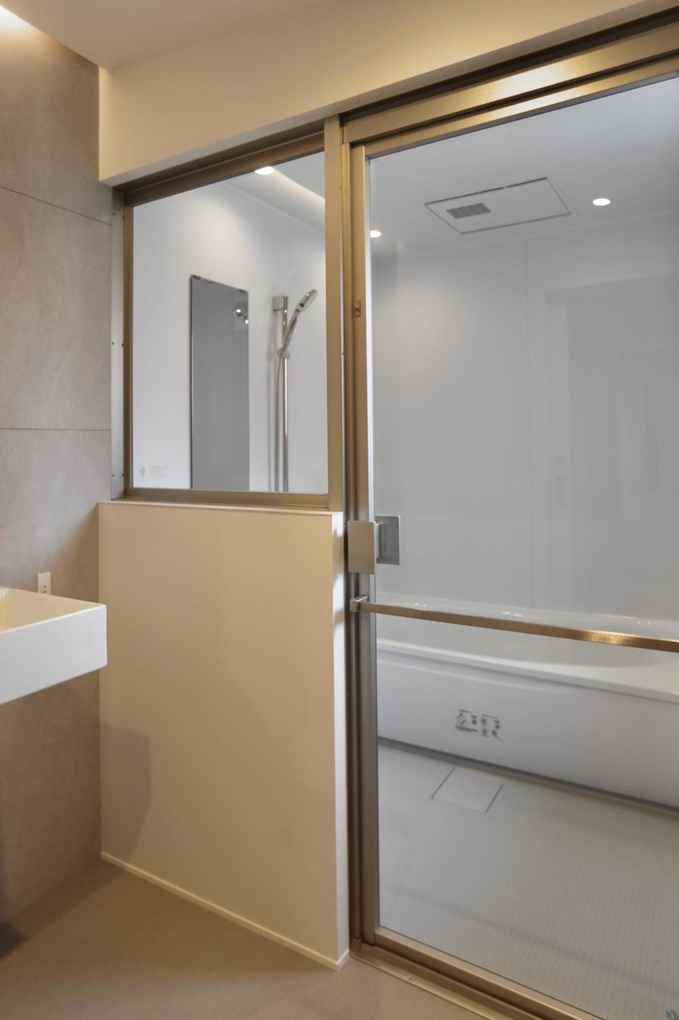 Ruff - Hosai - Apartment Kanazawa Bagian luar foto