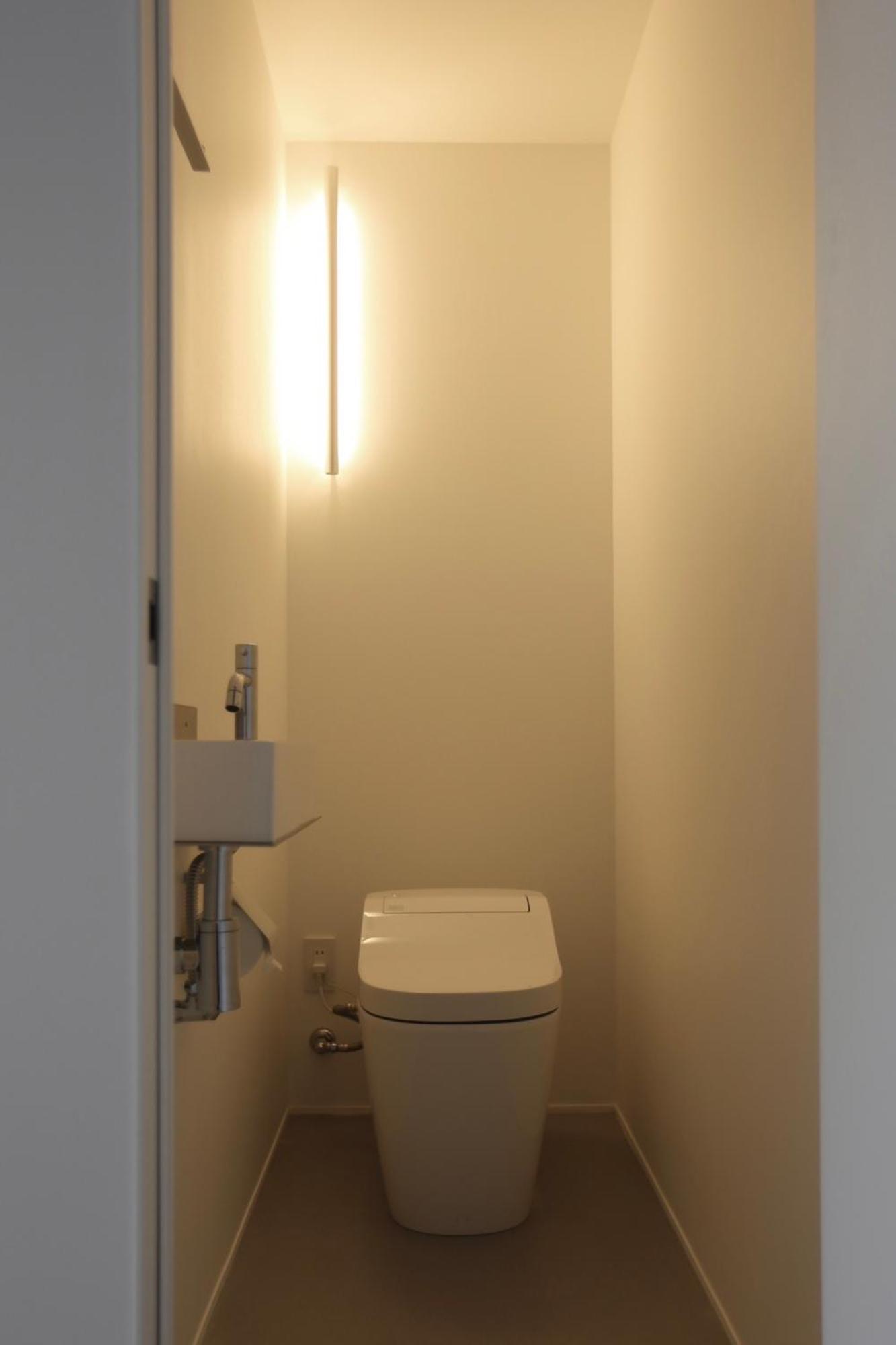 Ruff - Hosai - Apartment Kanazawa Bagian luar foto