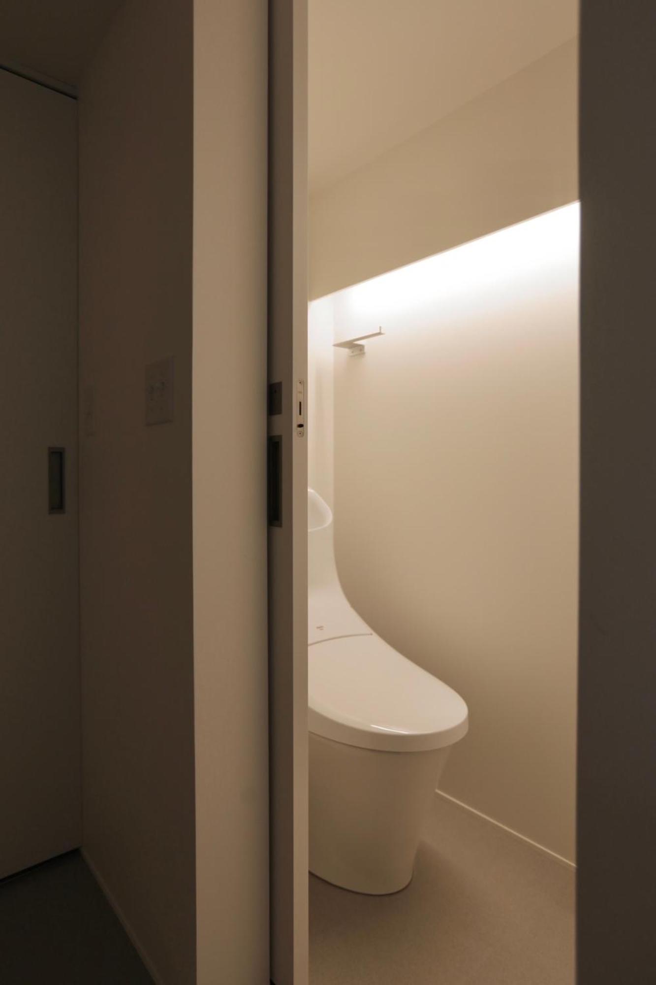 Ruff - Hosai - Apartment Kanazawa Bagian luar foto