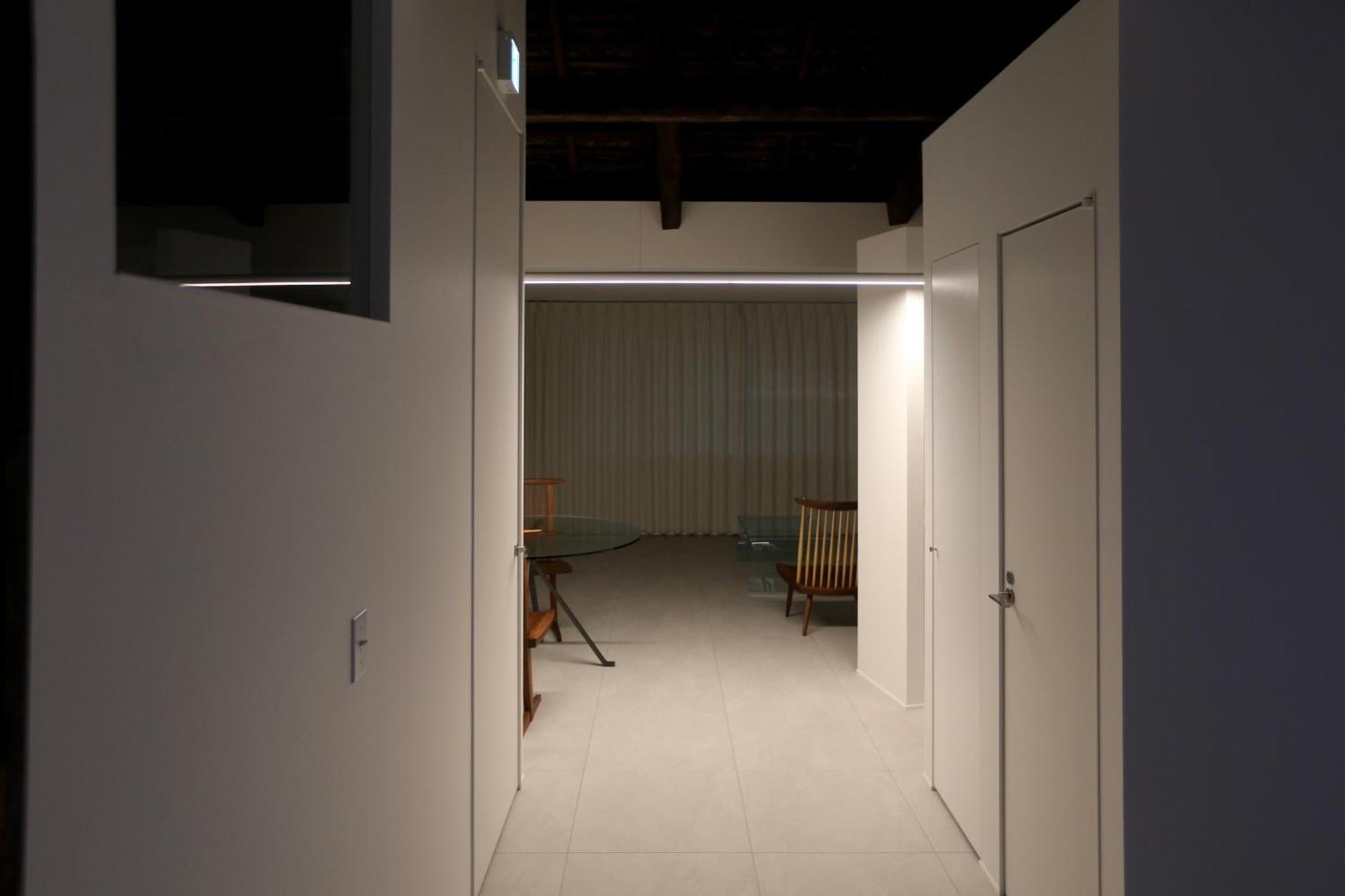 Ruff - Hosai - Apartment Kanazawa Bagian luar foto