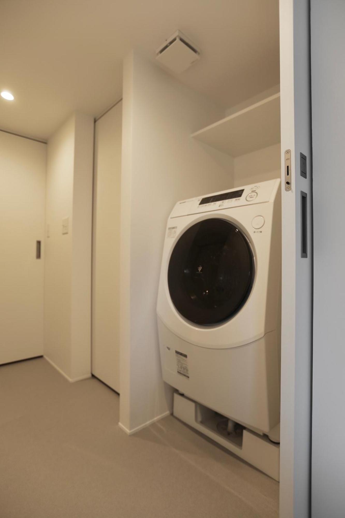 Ruff - Hosai - Apartment Kanazawa Bagian luar foto