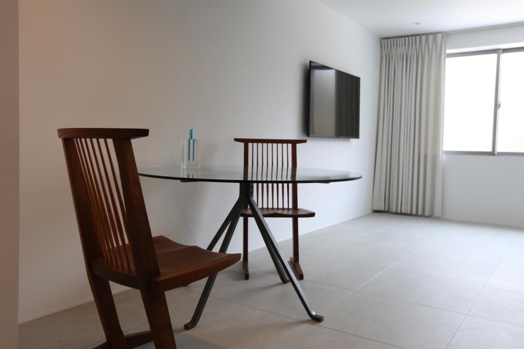 Ruff - Hosai - Apartment Kanazawa Bagian luar foto